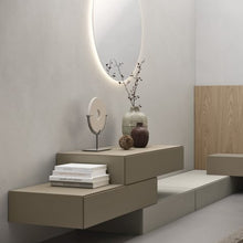 Load image into Gallery viewer, Letto Plan