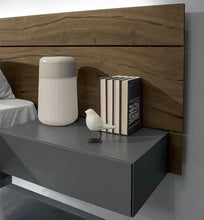 Load image into Gallery viewer, Letto Sorvolo