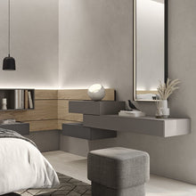 Load image into Gallery viewer, Letto Sorvolo