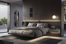 Load image into Gallery viewer, Letto Sorvolo