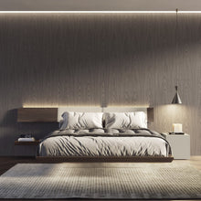 Load image into Gallery viewer, Letto Biplano