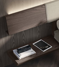 Load image into Gallery viewer, Letto Biplano