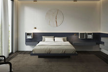 Load image into Gallery viewer, Letto Sorvolo