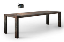 Load image into Gallery viewer, Tavolo Living