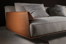 Load image into Gallery viewer, Divano Moreno