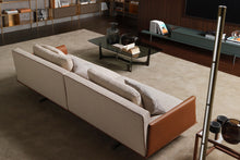 Load image into Gallery viewer, Divano Moreno