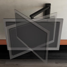 Load image into Gallery viewer, Pannello tv 360 Maxi