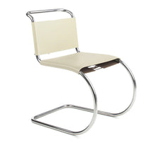 Load image into Gallery viewer, Sedia MR