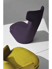 Load image into Gallery viewer, My Turn Poltrona