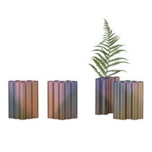 Load image into Gallery viewer, Nuage Medium Vaso