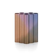 Load image into Gallery viewer, Nuage Medium Vaso