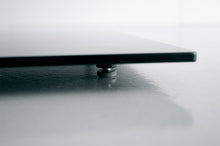 Load image into Gallery viewer, Porta Tv Spin 360