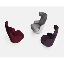 Load image into Gallery viewer, My Turn Poltrona