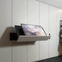 Load image into Gallery viewer, Armadio porta tv estraibile Ghost XL