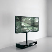 Load image into Gallery viewer, Porta Tv Spin 360