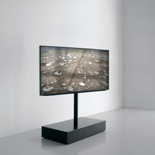 Load image into Gallery viewer, Porta Tv Spin 360