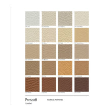 Load image into Gallery viewer, Ile Pouf