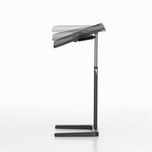 Carica l'immagine nel visualizzatore di Gallery, NesTable tavolino regolabile