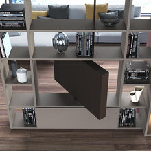 Load image into Gallery viewer, Pannello tv Revolving