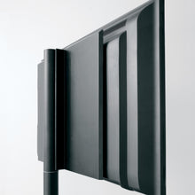 Load image into Gallery viewer, Porta Tv Spin 360