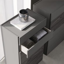 Load image into Gallery viewer, Letto Plan