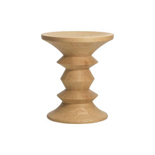 Load image into Gallery viewer, Sgabello Stools Mod A