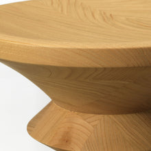 Load image into Gallery viewer, Sgabello Stools Mod A