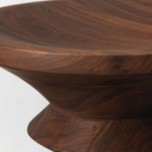 Load image into Gallery viewer, Sgabello Stools Mod A