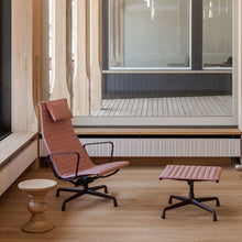 Load image into Gallery viewer, Sgabello Stools Mod B