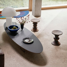 Load image into Gallery viewer, Sgabello Stools Mod B