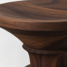 Load image into Gallery viewer, Sgabello Stools Mod B