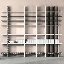 Load image into Gallery viewer, Libreria Takebook