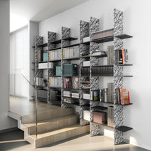 Load image into Gallery viewer, Libreria Takebook