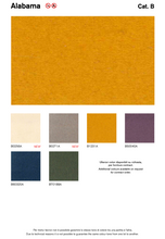 Load image into Gallery viewer, Tatino pouf