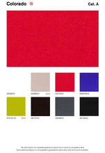 Load image into Gallery viewer, Fodera di ricambio per Tatino Pouf