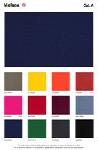 Load image into Gallery viewer, Tatino pouf