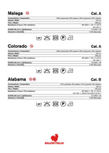 Load image into Gallery viewer, Fodera per Tato Pouf