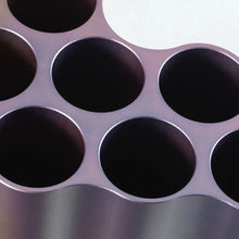 Load image into Gallery viewer, Nuage Medium Vaso