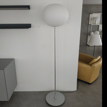 Load image into Gallery viewer, Glo-Ball F3 eco lampada da terra
