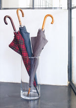 Load image into Gallery viewer, 0510. portaombrelli