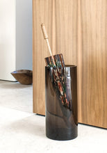 Load image into Gallery viewer, 0510. portaombrelli
