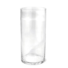 Load image into Gallery viewer, 0510. portaombrelli