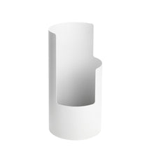 Load image into Gallery viewer, 0550. portaombrelli