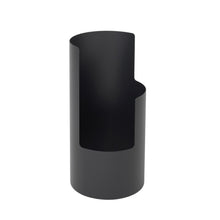 Load image into Gallery viewer, 0550. portaombrelli