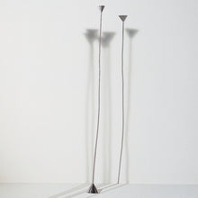 Load image into Gallery viewer, Papiro lampada da terra