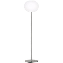 Load image into Gallery viewer, Glo-Ball F3 eco lampada da terra