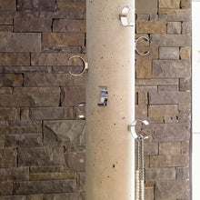 Carica l'immagine nel visualizzatore di Gallery, Bangle set 2 ganci da parete