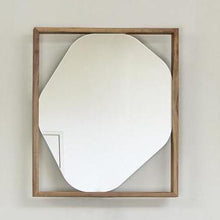 Load image into Gallery viewer, Specchio Belize (piccolo)