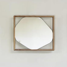 Load image into Gallery viewer, Specchio Belize (piccolo)