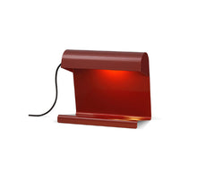 Load image into Gallery viewer, Lampe de Bureau - lampada da tavolo